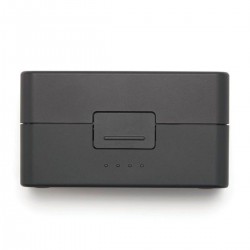 Dji Mic Mini 2 Charging Case (CP.RN.00000535.01)