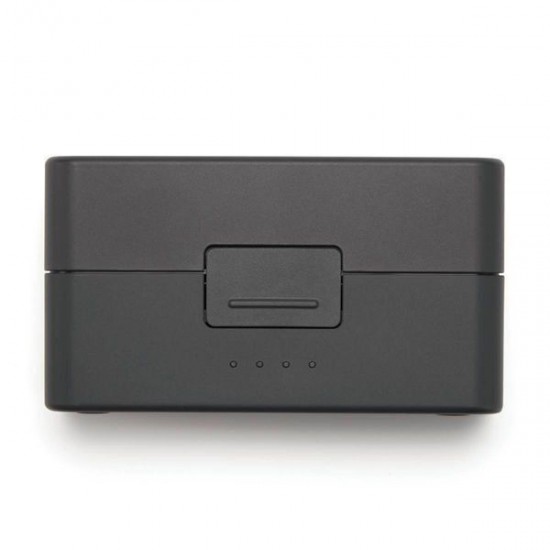 Dji Mic Mini 2 Charging Case (CP.RN.00000535.01)