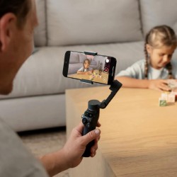 Dji Osmo Mobile 8 Standard Combo (CP.OS.00000611.01)