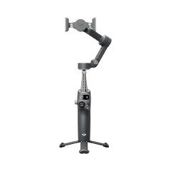 Dji Osmo Mobile 8 Standard Combo (CP.OS.00000611.01)