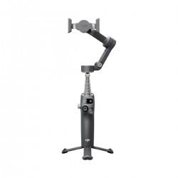 Dji Osmo Mobile 8 Standard Combo (CP.OS.00000611.01)