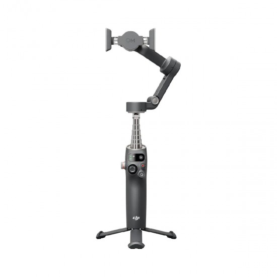 Dji Osmo Mobile 8 Standard Combo (CP.OS.00000611.01)