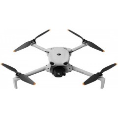 DJI Lito X1 Fly More Combo Plus (DJI RC 2)