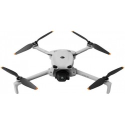 DJI Lito X1 Fly More Combo Plus (DJI RC 2)