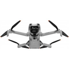 DJI Lito X1 Fly More Combo Plus (DJI RC 2)