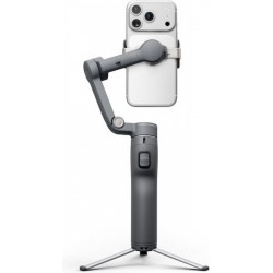 DJI Osmo Mobile 8P Standard Combo
