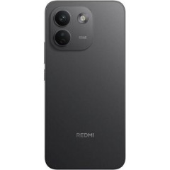 Xiaomi Redmi Note 17 Pro Max NFC 5G (8/512GB) Black