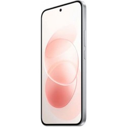 Xiaomi Redmi Note 17 Pro Max NFC 5G (8/256GB) Cloud Blush