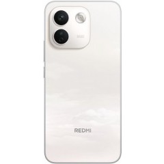 Xiaomi Redmi Note 17 Pro Max NFC 5G (8/256GB) Cloud Blush