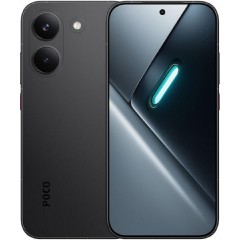 Xiaomi Poco X8 Pro 5G Dual SIM (8/256GB) Κίτρινο