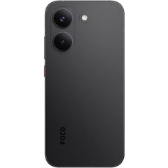 Xiaomi Poco X8 Pro 5G Dual SIM (8/256GB) Κίτρινο