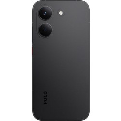 Xiaomi Poco X8 Pro 5G Dual SIM (8/256GB) Κίτρινο