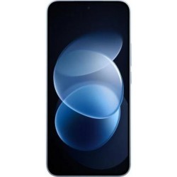 Xiaomi Redmi Note 17 Pro NFC 5G (8/512GB) Sky Blue