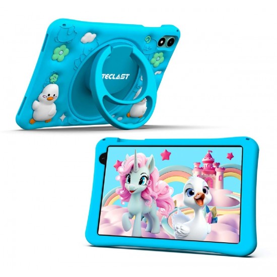 Teclast P85T Kids Μπλε (4GB/64GB) 8