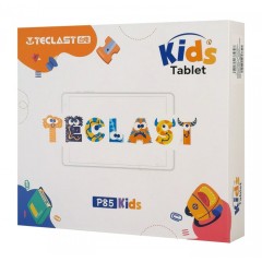 Teclast P85T Kids Μπλε (4GB/64GB) 8