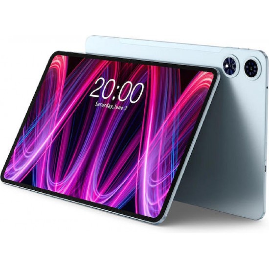Teclast T60 Plus 4G 12