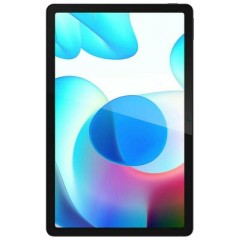 Realme Pad 10.4 4G/LTE (6GB/128GB) Grey