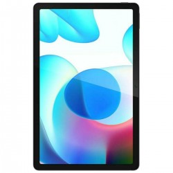 Realme Pad 10.4 4G/LTE (6GB/128GB) Grey
