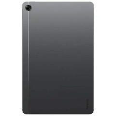 Realme Pad 10.4 4G/LTE (6GB/128GB) Grey
