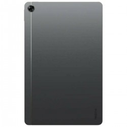Realme Pad 10.4 4G/LTE (6GB/128GB) Grey