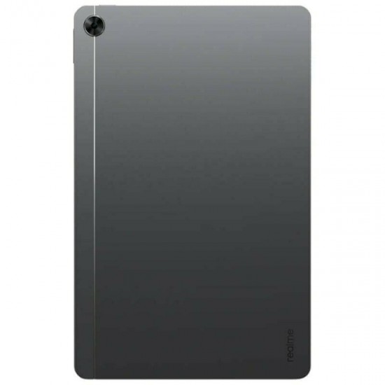 Realme Pad 10.4 4G/LTE (6GB/128GB) Grey