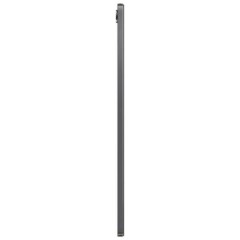 Realme Pad 10.4 4G/LTE (6GB/128GB) Grey