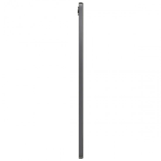Realme Pad 10.4 4G/LTE (6GB/128GB) Grey