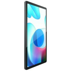 Realme Pad 10.4 4G/LTE (6GB/128GB) Grey
