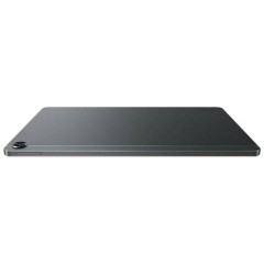 Realme Pad 10.4 4G/LTE (6GB/128GB) Grey