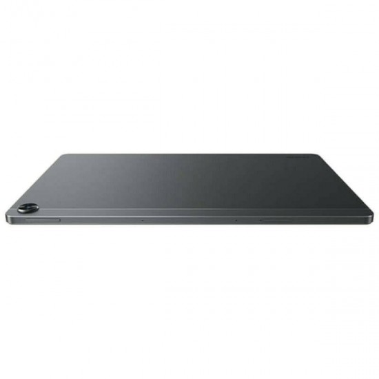 Realme Pad 10.4 4G/LTE (6GB/128GB) Grey
