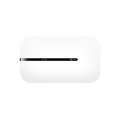 Router Huawei E5783-230a (White)