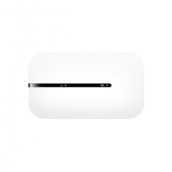 Router Huawei E5783-230a (White)
