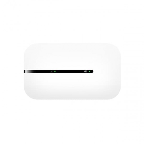 Router Huawei E5783-230a (White)