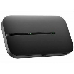 Router Huawei E5783-230a (White)