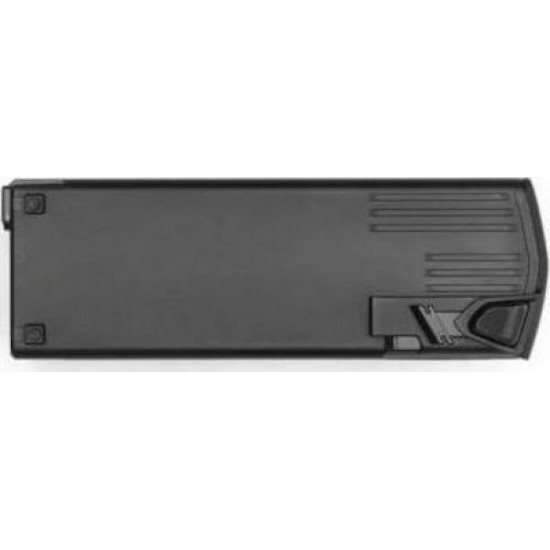 DJI Mavic 3 Intelligent Flight Batterty Μπαταρία για Drone με Χωρητικότητα 5000mAh (CP.MA.00000423.01)