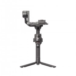 DJI RS 4 Gimbal Stabilizer Combo (CP.RN.00000344.01)