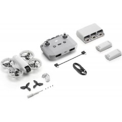DJI Neo Fly More Combo (CP.FP.00000185.01)