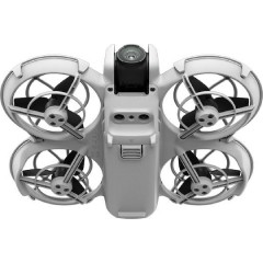 DJI Neo Fly More Combo (CP.FP.00000185.01)