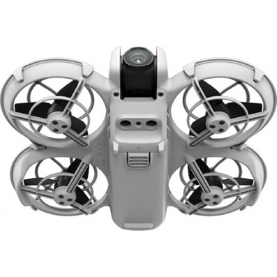 DJI Neo Fly More Combo (CP.FP.00000185.01)