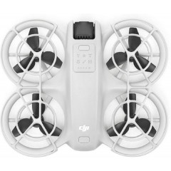 DJI Neo Fly More Combo (CP.FP.00000185.01)