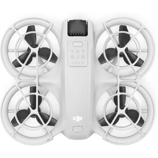 DJI Neo Fly More Combo (CP.FP.00000185.01)