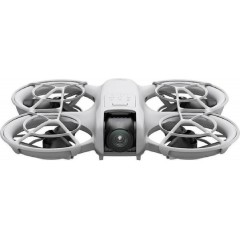 DJI Neo Drone Mini WiFi με Κάμερα 4K 30fps Συμβατό με Γυαλιά FPV