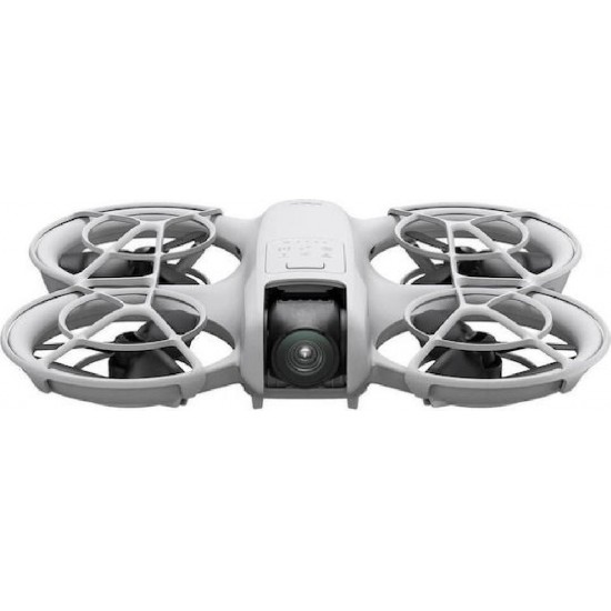 DJI Neo Drone Mini WiFi με Κάμερα 4K 30fps Συμβατό με Γυαλιά FPV