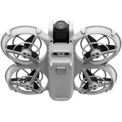 DJI Neo Drone Mini WiFi με Κάμερα 4K 30fps Συμβατό με Γυαλιά FPV