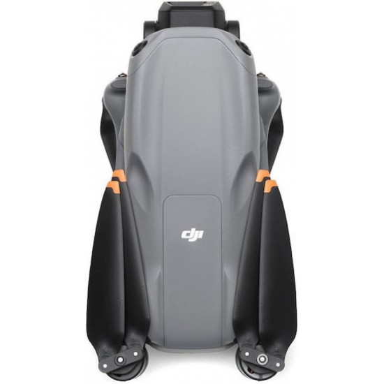 DJI Air 3S Fly More Combo WiFi με Κάμερα HDR και Χειριστήριο (DJI RC-N3) DJI Air 3S Fly More Combo WiFi με Κάμερα HDR και Χειριστήριο (DJI RC-N3)