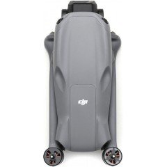 DJI Air 3S Fly More Combo WiFi με Κάμερα HDR και Χειριστήριο (DJI RC-N3) DJI Air 3S Fly More Combo WiFi με Κάμερα HDR και Χειριστήριο (DJI RC-N3)