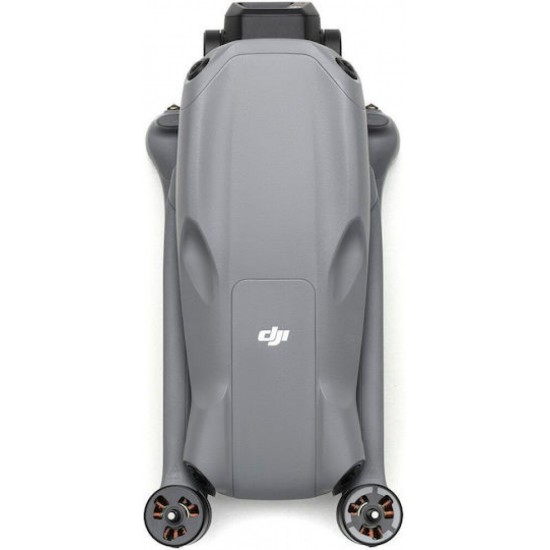 DJI Air 3S Fly More Combo WiFi με Κάμερα HDR και Χειριστήριο (DJI RC-N3) DJI Air 3S Fly More Combo WiFi με Κάμερα HDR και Χειριστήριο (DJI RC-N3)