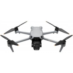 DJI Air 3S Fly More Combo WiFi με Κάμερα HDR και Χειριστήριο (DJI RC-N3) DJI Air 3S Fly More Combo WiFi με Κάμερα HDR και Χειριστήριο (DJI RC-N3)