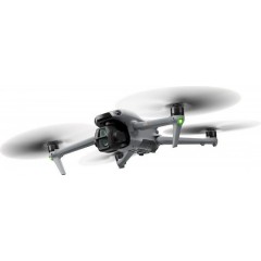 DJI Air 3S Fly More Combo WiFi με Κάμερα HDR και Χειριστήριο (DJI RC-N3) DJI Air 3S Fly More Combo WiFi με Κάμερα HDR και Χειριστήριο (DJI RC-N3)