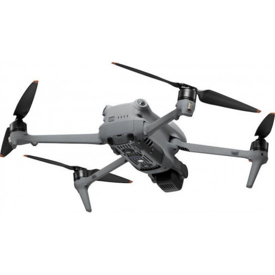 DJI Air 3S Fly More Combo WiFi με Κάμερα HDR και Χειριστήριο (DJI RC-N3) DJI Air 3S Fly More Combo WiFi με Κάμερα HDR και Χειριστήριο (DJI RC-N3)